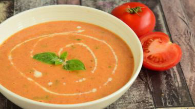 garnishing-image